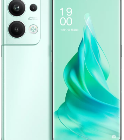 OPPO Reno 9 Pro+/OPPO Reno 9 Pro/OPPO雷诺9/OPPO里诺8 Pro+en8Pro/雷诺8双卡本地保修